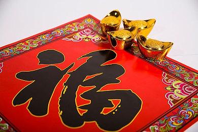 拳头游戏重组亚太地区业务 将在东南亚等地区开设新办事处